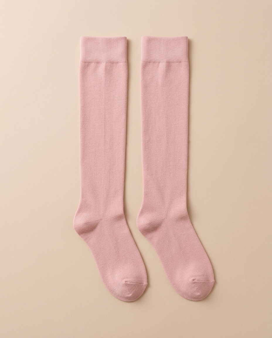 The Compression Sock