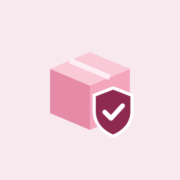 Shipping Protection